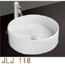 JLJ-118ԲԡԲ״̨