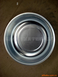 ϴ