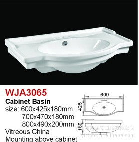 ɯWJA3065/մɹ