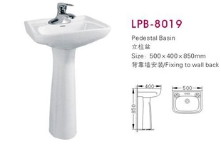 LPB-8019ͥ׼ԡԡ