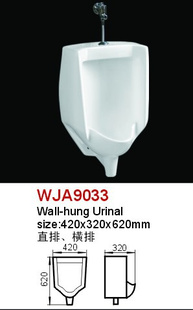 ֱWJA9033ʵС