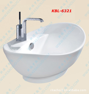 Ʊ#KBL-6321Ԫմϴ賧ֱ/