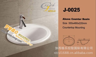 ̨裬ϴ裬ԴԼJ-0025