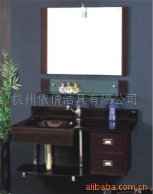 ̨YQ-8078