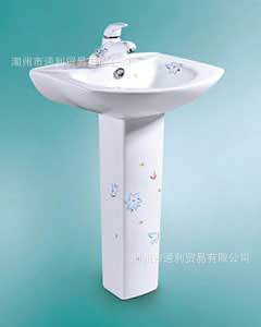 ֲͨ22迿ǽװ/