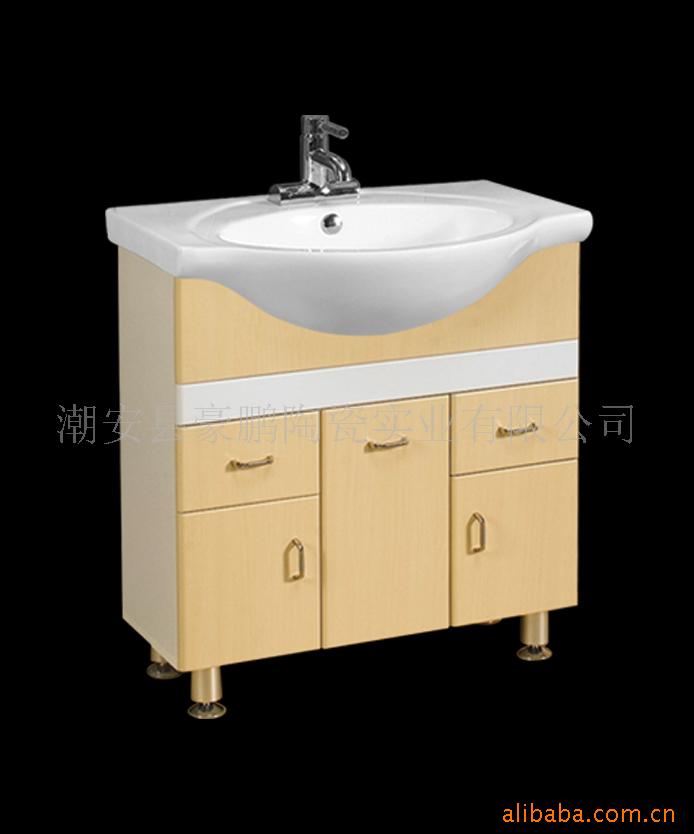 B-70A,մ,