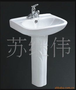 ֻTOTO裬ȶ۸ʵݣӭ