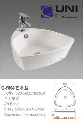 ԡմ裨ֱ