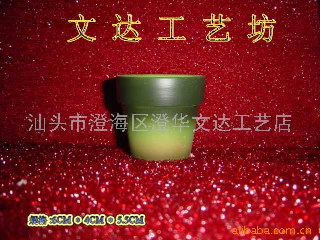 մ衢Ĵ﹤շṤƷܻ