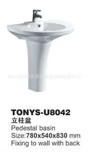 մ̨۸u8042