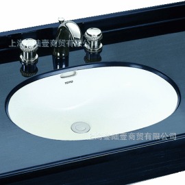 TOTOLW546B550*400*185mmԲ̨ϴǽ