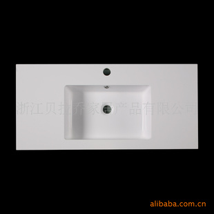 ֱʯ̨ABS805