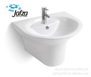 [ֱ]JAFZA2737մɰ賱ݹ