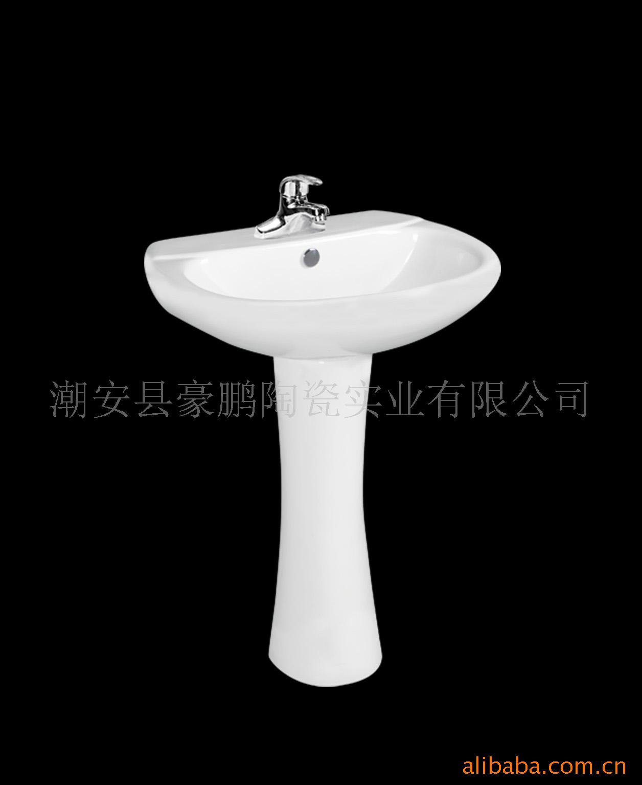 C-2121,,