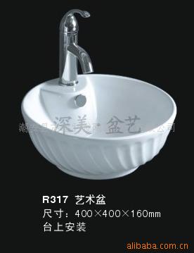 .ϴ..̨..R317