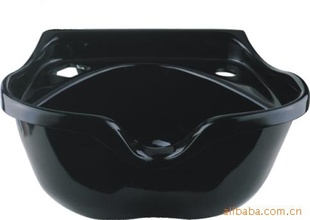 ݲϴͷXC-B20