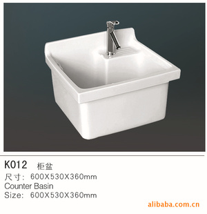 ֱ!ϴK012մϴմ