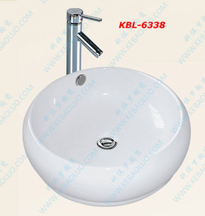 ƱKBL-6338Բ̨մϴ