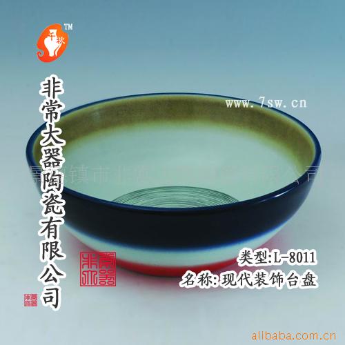 TP035մɹ̨ϴ軷Ҿ