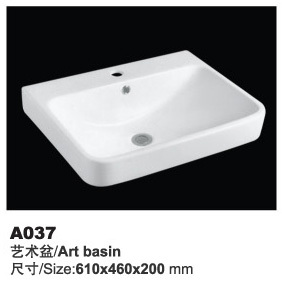 մɽԡմϴ,A037