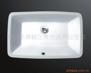 մ̨S2507㶫ɽմɽ߳