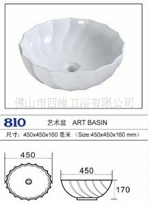 810