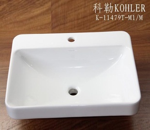 ؼKOHLERϴK-11479T-M1/M