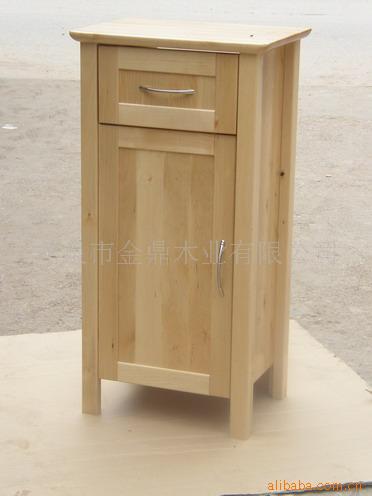 Сsmallcabinet