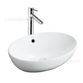 TOTOLW516BԲΣ590*426*196mmʽϴ