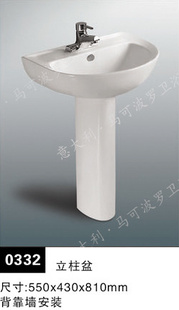 TOTOƷ[]ɲ޼TOTOƷ0332