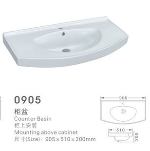 SX-0905