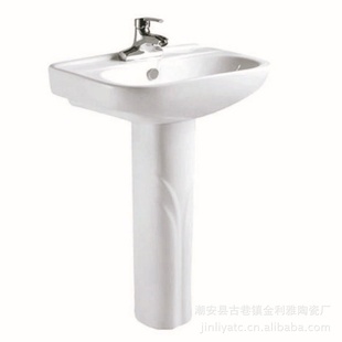 ZP-0104