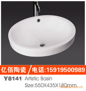 մY8141#̨ϰװ10