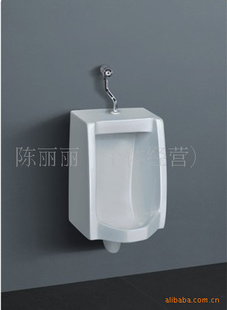 մɹʽС2806
