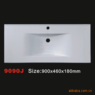 9090J