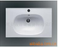 CabinetBasinY-003