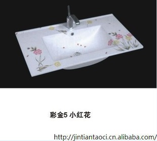 Ʒ¿ͼʽ5С컨ϴԡƷͼ