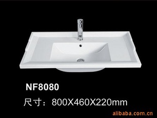 NF8080մб