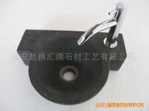 ʯϴ裨ͼ