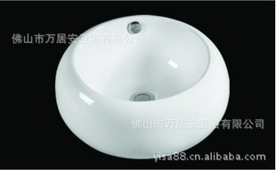 մ衢մ衢Ƶ깤1395