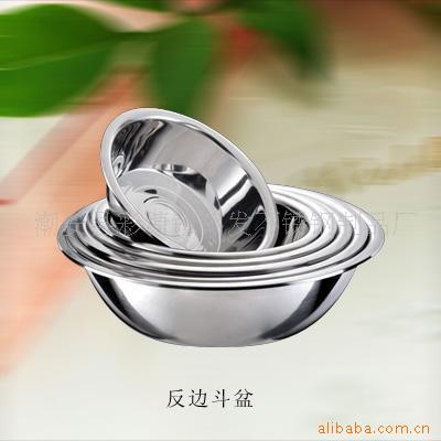 ߶裨޴ţ