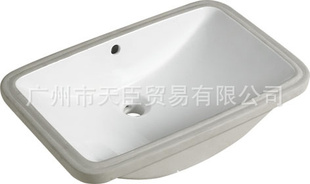 TEAMSON쳼մ̨C-639