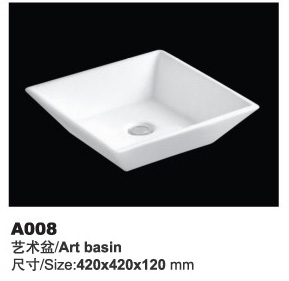 մIϴA008