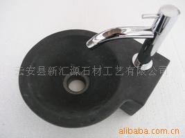 ϴ