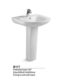 賧ֱԡŷ˹B117