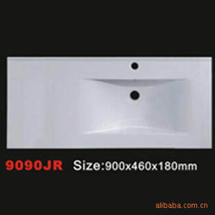 9090JR