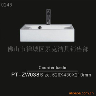 pt-zw038ϴϵ,۸ʵ