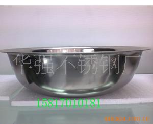 ϴ裬34CM05Bֻ3.80Ԫ