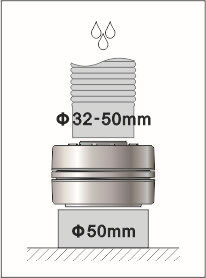 ˮZH-A-132-36ھ