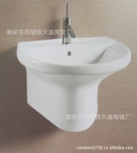 մɰʽ迿ǽʽװմɰ